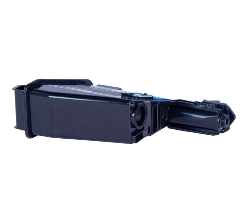 Тонер-картридж NVP NV-TK-1110 для Kyocera FS-1040/ FS-1020MFP/ FS-1120MFP (2500 стр.)