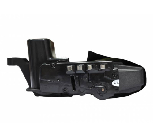 Картридж Cactus CS-PH3320X 106R02306 для Xerox Phaser 3320 (11000 стр.)