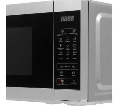 Микроволновая печь Sharp R6800RSL