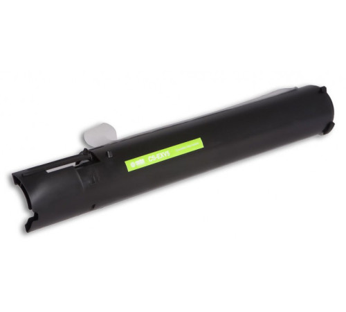 Картридж Cactus CS-EXV5 C-EXV5 для Canon IR 1600/1605/1610/1630/1670/2000 (7850 стр.)