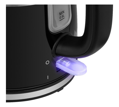 Чайник MAUNFELD MFK-622B