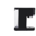 Кофеварка KORTING KCM 1007 T Amore, черный