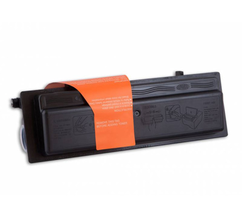 Картридж Cactus CS-TK1140 TK-1140 для Kyocera FS-1035/1135/M2535dn (7200 стр.)