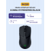 Мышь беспроводная игровая Razer Cobra HyperSpeed, черный
