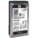 Жесткий диск 1TB Western Digital WD10SPSX