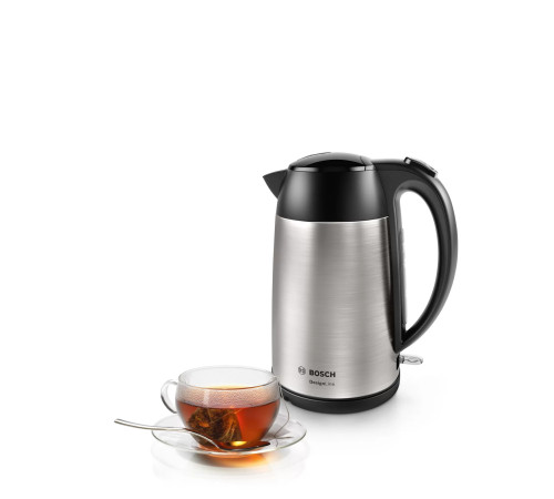 Чайник Bosch TWK3P420