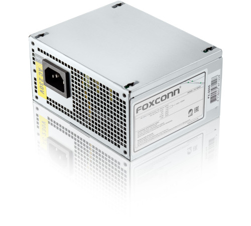 Блок питания 300 Вт Foxconn FX-300S