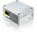 Блок питания 300 Вт Foxconn FX-300S
