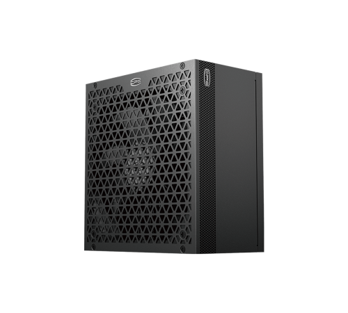 Блок питания 1000 Вт PCCooler P5-YS1000-G1F