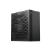Блок питания 1000 Вт PCCooler P5-YS1000-G1F