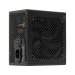 Блок питания 850 Вт HSPD HST-850GF-BK, черный