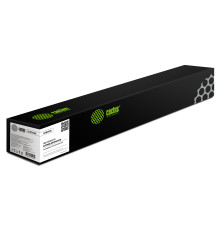 Картридж Cactus CS-WC7525C 006R01520 для Xerox WorkCentre 7525/7530/7535, голубой (15000 стр.)