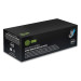 Картридж Cactus CS-CE285X-MPS CE285X для HP LJ M1130 MFP/ M1132MFP Pro/P1102s Pro/ P1103 Pro, черный (3000 стр.)