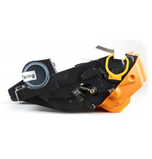 Картридж Cactus CS-S1520 ML-1520D3 для Samsung ML-1520/1520P (3000 стр.)