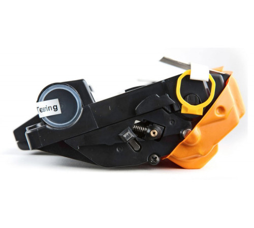 Картридж Cactus CS-S1520 ML-1520D3 для Samsung ML-1520/1520P (3000 стр.)