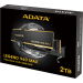 Твердотельный накопитель ADATA LEGEND 960 MAX, 2TB, M.2(22x80mm)