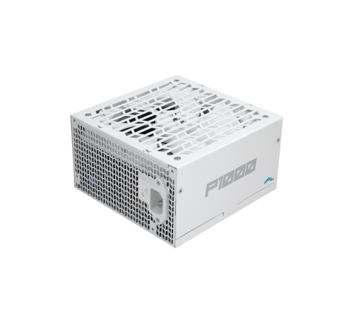 Блоки питания 1000 Вт SAMA P1000 (XPH1000-AP), белый