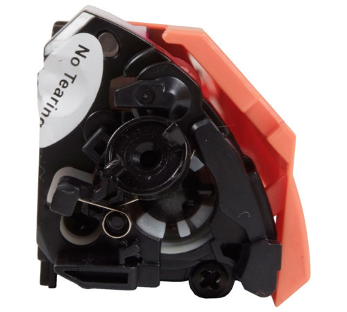 Картридж Cactus CS-CE310A CE310A для HP CLJ CP1012/CP1025, черный (1200 стр.)