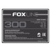 Блок питания 300 Вт Foxline TFX300S