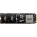 Твердотельный накопитель Samsung PM9A1, 256GB, M.2(22x80mm)