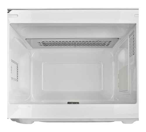 Микроволновая печь MONSHER MTW 203 Blanc