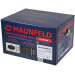 Микроволновая печь MAUNFELD JFSMO.20.5.GRIB