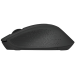 Мышь беспроводная Logitech M280, Black