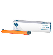 Драм-юнит NVP NV-049/CF219A для HP LaserJet Pro: M104A, M104W, M132A, M132FN, M132FW, M132NW (12000 стр.)