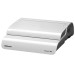 Переплетчик Fellowes PULSAR-E, белый