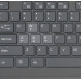 Комплект (клавиатура + мышь) беспроводной Defender Berkeley C-925 RU, черный