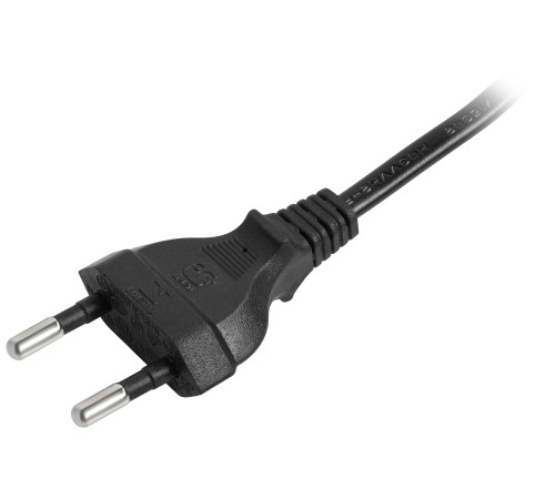 Акустическая система Defender Solar 12, 2.0, 12 Вт, подсветка, BT, 230В, черный