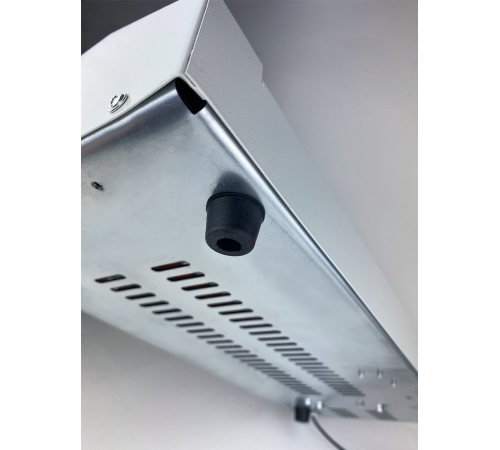 Ламинатор ГЕЛЕОС ЛМ A3 Про, А3, белый