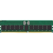 Модуль оперативной памяти Kingston 32GB 5600Mhz DDR5 ECC Reg CL46 DIMM 2Rx8 Hynix A