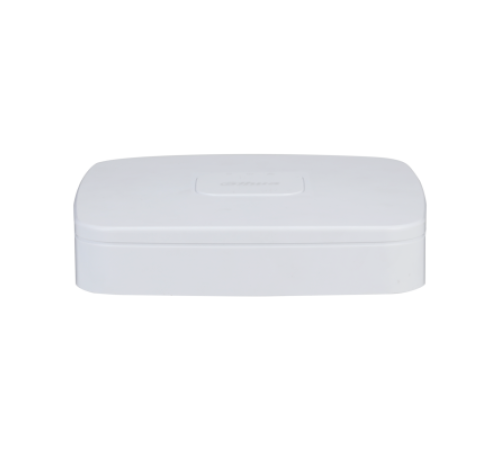 Видеорегистратор Dahua DHI-NVR2104-I2