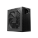 Блок питания 450 Вт PCCooler P3-F450-W1H, черный