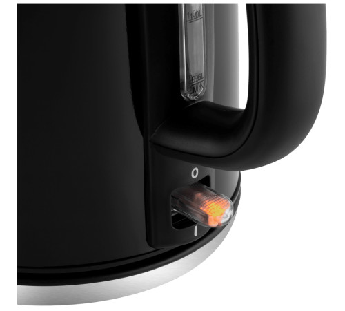 Чайник MAUNFELD MFK-624B