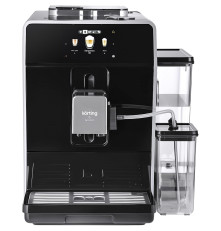 Кофемашина KORTING KACM 2004 Adagio, черный