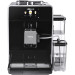 Кофемашина KORTING KACM 2004 Adagio, черный