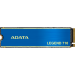 Твердотельный накопитель ADATA LEGEND 710, 256GB, M.2(22x80mm)