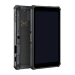 Планшет промышленный MIG T8X, SDM450 1,8Ghz , 3Gb/32Gb, 800*1280 LCD, 5MP/13MP, 4G LTE, Android 10, GMS, Wi-Fi 2.4GHz/5GHz, Bluetooth 4.2 BLE, NFC, кабель USB Type-C, блок питания USB