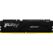 Модуль оперативной памяти Kingston 16GB FURY Beast DDR5 6400Mhz PC5-51200 CL32 DIMM