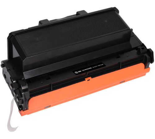 Картридж Cactus CS-PH3330X 106R03623 для Xerox Phaser 3330/WC3335 (15000 стр.)