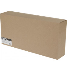 Картридж Cactus CS-TK7125 для Kyocera Mita TASKalfa 3212i (20000 стр.)