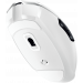 Мышь игровая беспроводная Razer Orochi V2 White Ed., белый