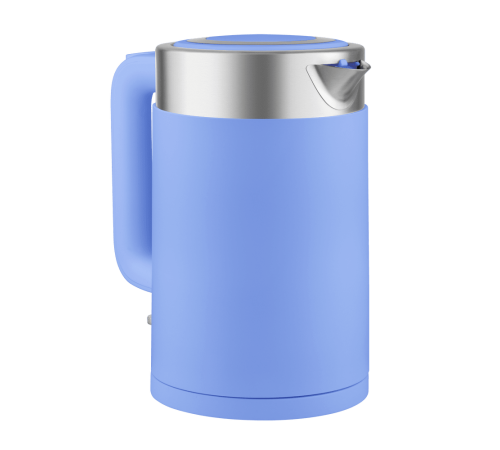 Чайник MAUNFELD MFK-631DB