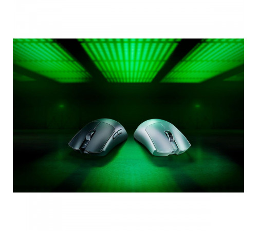 Мышь беспроводная игровая Razer Viper V3 Pro, черный