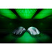 Мышь беспроводная игровая Razer Viper V3 Pro, черный