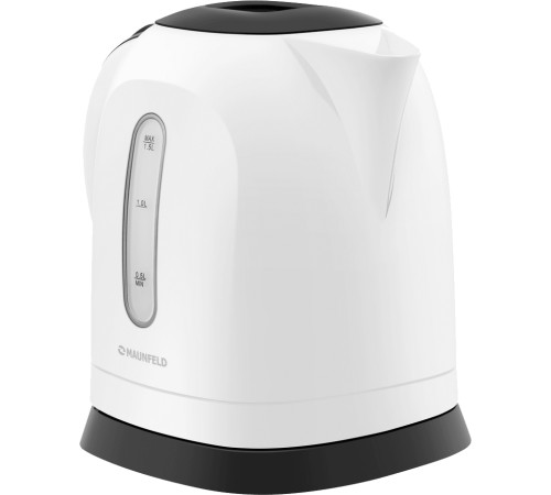 Чайник MAUNFELD MGK-632W