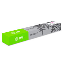 Картридж Cactus CS-TK8335M TK-8335M для Kyocera TASKalfa 3252ci, пурпурный (15000 стр.)