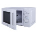 Микроволновая печь Midea MM720CY6-W, белый